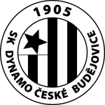 Ceske Budejovice U21