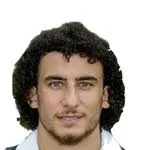 Mehmet Tayfun Dingil logo