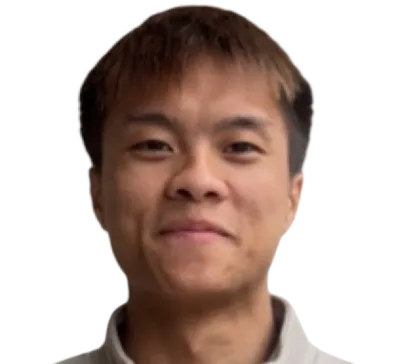 Zang Changlong photo 