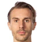 Tobias Karlsson logo