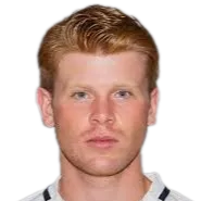 Nokkvi Mar Nokkvason logo