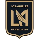 Los Angeles SC (w) logo