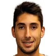 Andrés Schetino logo