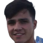 Roberto Barba Castillo logo