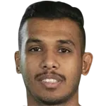 Zaid Al-Bawardi logo