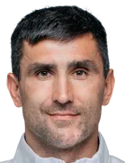 Aleksandr Shagoyko photo 