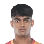 Gurnaj Singh Grewal photo 