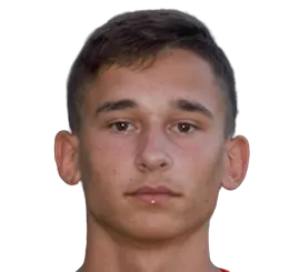 Vincent Sadler photo 