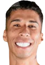 Agustín Rodríguez photo 