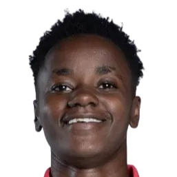 Juliet Nalukenge logo