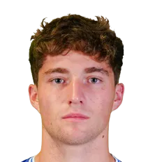 Jorge Aguirre de Céspedes photo 