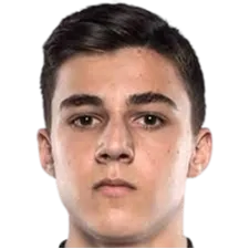 Dawid·Barnowski logo