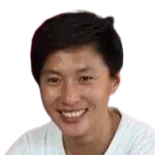 Song Yanzhuang photo 