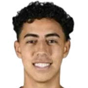 Francisco Murilo·de Sousa Almeida photo 