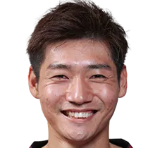 Daihachi Okamura logo