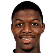 Damian·Tsekenis photo 