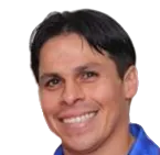 Kevin Cunningham photo 