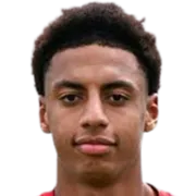 Klaus Sima Suso logo