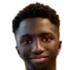 Nuhu Fofana Diarassouba photo 
