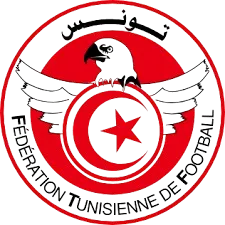 Tunisia U16 logo