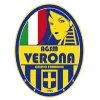 AGSM Verona Women logo