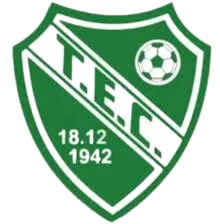 Tanabi U23 logo
