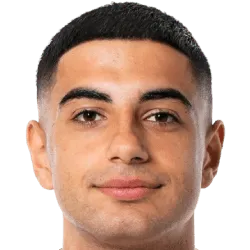 Muhlis Dagasan photo 