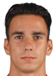 Vasiliy Sidorov photo 