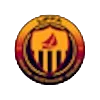 LIFFA Trivandrum logo