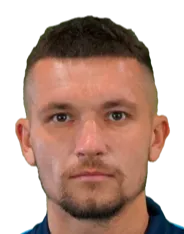 Vladislav Sirotov logo