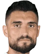 Georgian honciu logo