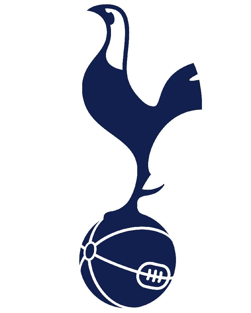 Tottenham Hotspur Women logo
