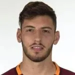 Niccolò Tofanari logo