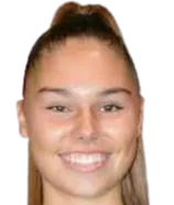 Océane Celia Picard logo