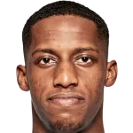 Meshal Al-Sibyani logo