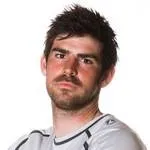 Stephan Flauder logo