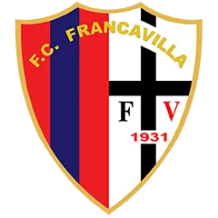 Virtus Francavilla