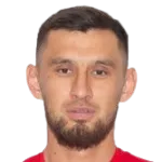 Abylaykhan Tolegenov photo 