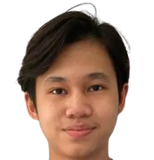 Ethan Henry Pinto logo