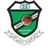 Al Urooba U19 logo