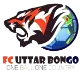 FC Uttar Bango (w) logo