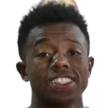 T. Randriatsiferana logo