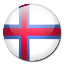 Faroe Islands Women U19 logo