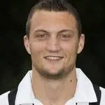 Steven Edwards photo 