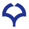 Osaka Taiiku University logo