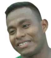 Léider Iván Berrio Pena logo