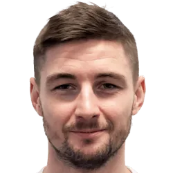 Freyr sigurdsson logo