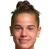 Charlotte schmit photo 