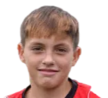 Gabriel Halabrin logo