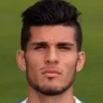 Mario Merlonghi photo 